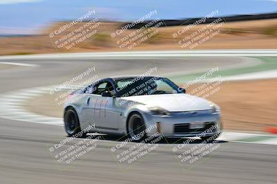 media/Sep-27-2025-Speed Ventures (Sat) [[6606706ef0]]/Yellow group/Turn 5/